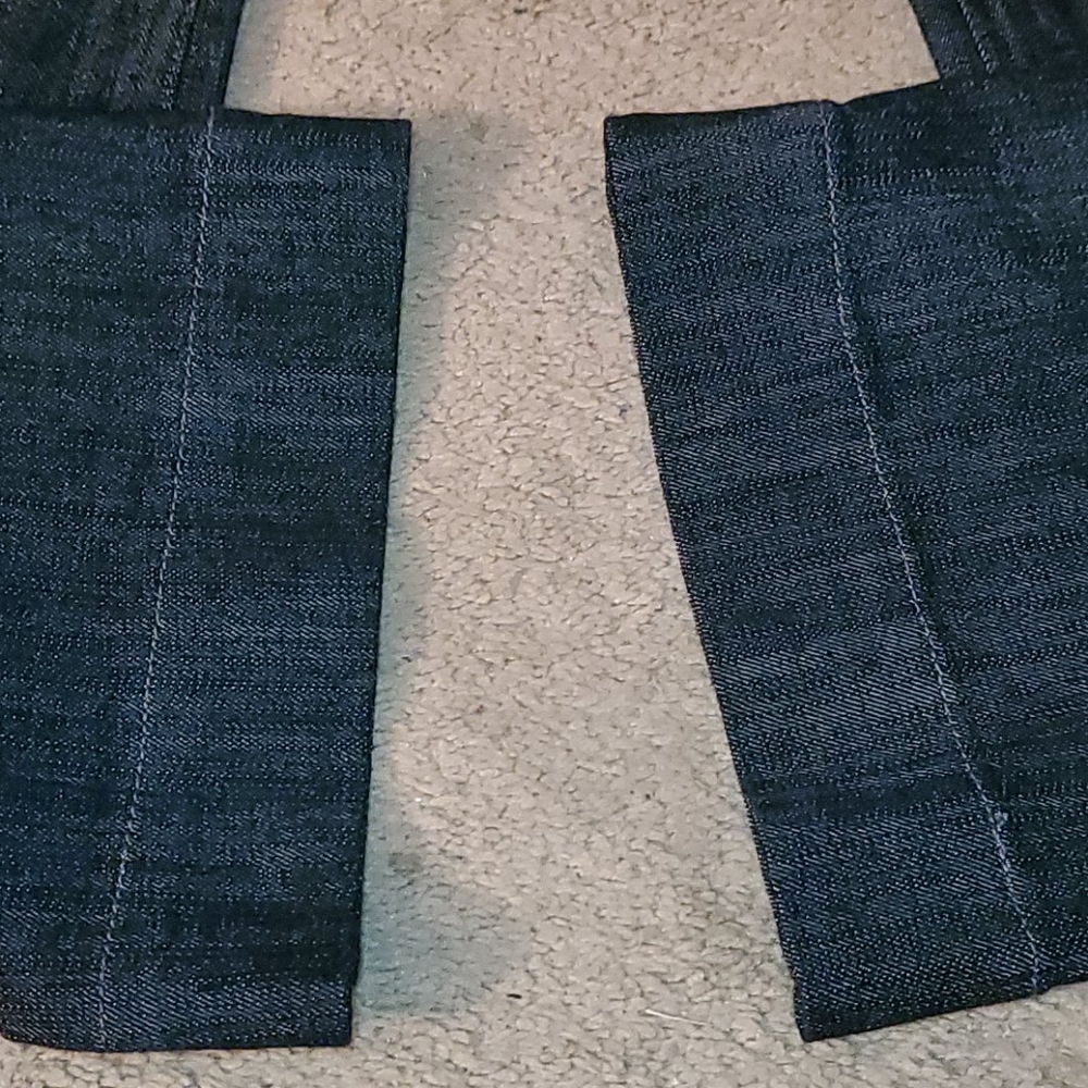 Jeans - Picture 5 of 6